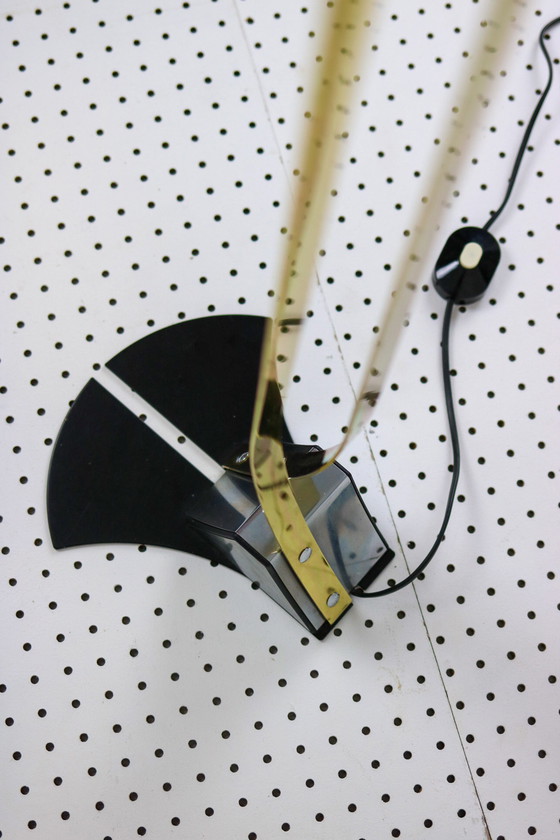 Image 1 of Brillante Leuchten Stehleuchte