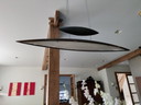 Tobias Grau Tai Lang Lampe und Wandleuchte