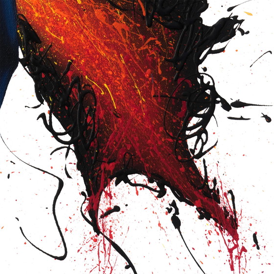 Image 1 of Unzerbrechlich