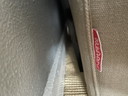 Flexform Dreisitzer-Sofa