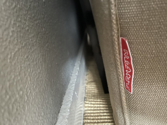 Image 1 of Flexform Dreisitzer-Sofa