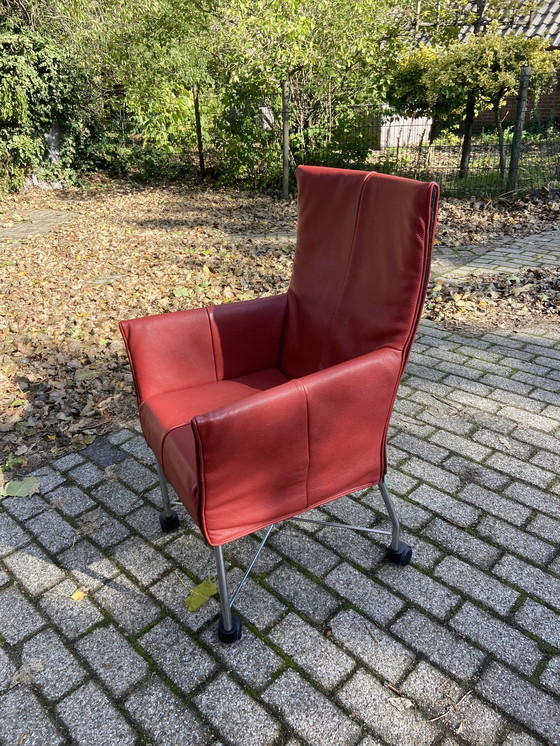 Image 1 of 6x Montis Chaplins in sehr gutem Zustand