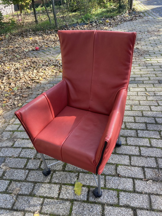 Image 1 of 6x Montis Chaplins in sehr gutem Zustand