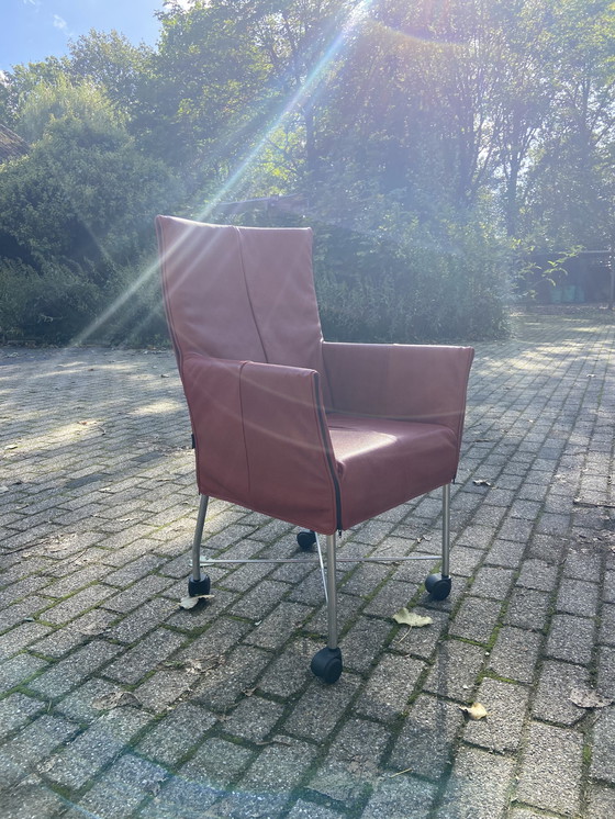 Image 1 of 6x Montis Chaplins in sehr gutem Zustand