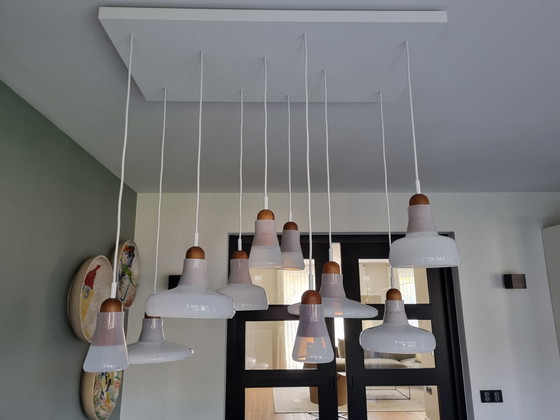 Image 1 of Brokis-Hängelampe