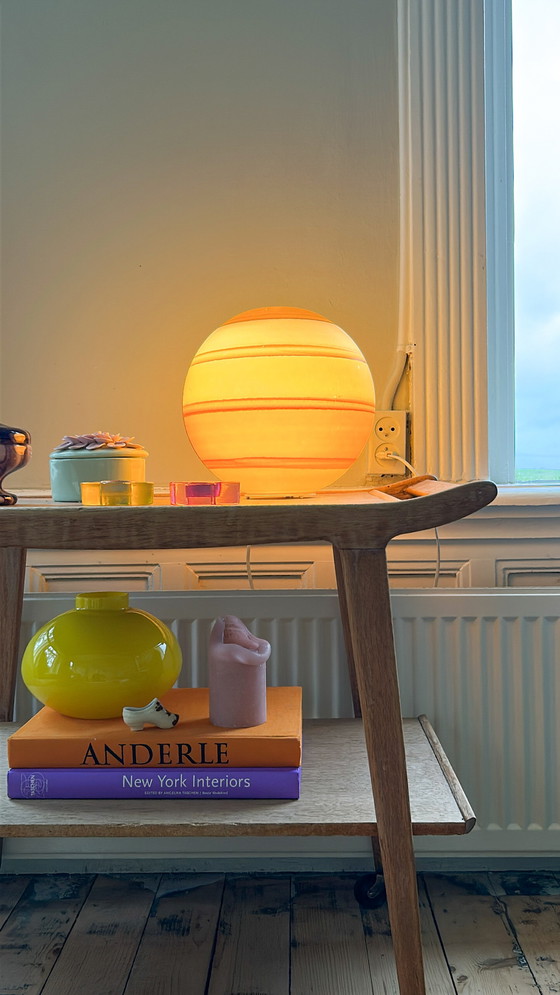 Image 1 of Wofi Leuchten