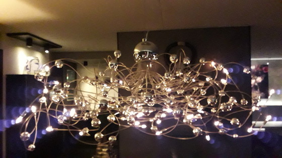 Image 1 of Firma Rietveld Hängelampe