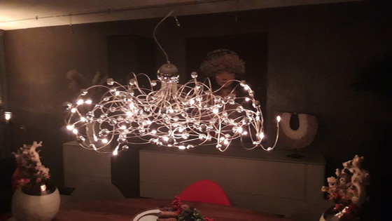 Image 1 of Firma Rietveld Hängelampe