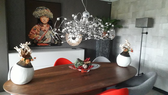 Image 1 of Firma Rietveld Hängelampe