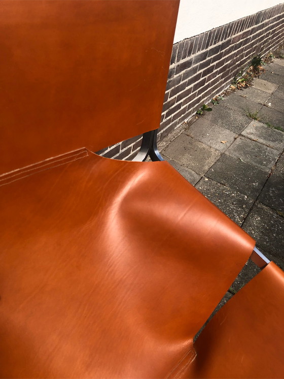 Image 1 of Artifort F444 von Pierre Paulin