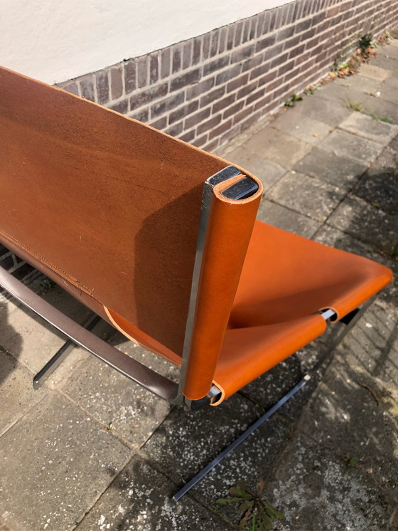 Image 1 of Artifort F444 von Pierre Paulin