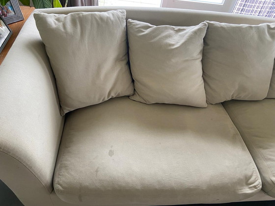 Image 1 of Gelderland 3-Sitzer-Sofa