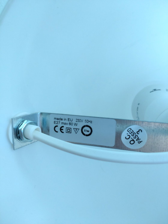 Image 1 of Ilu die vetro Tipi XL Lampe