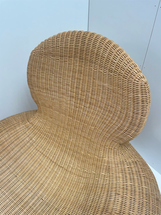 Image 1 of Storvik Sessel Carl Öjerstam