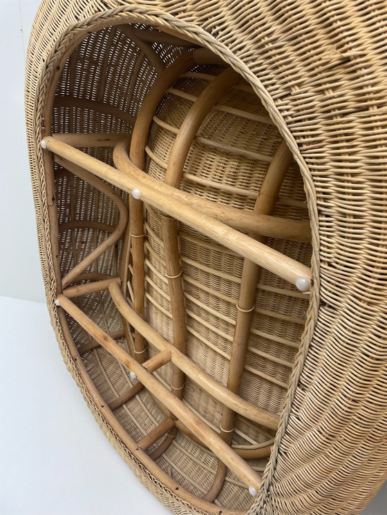 Image 1 of Storvik Sessel Carl Öjerstam