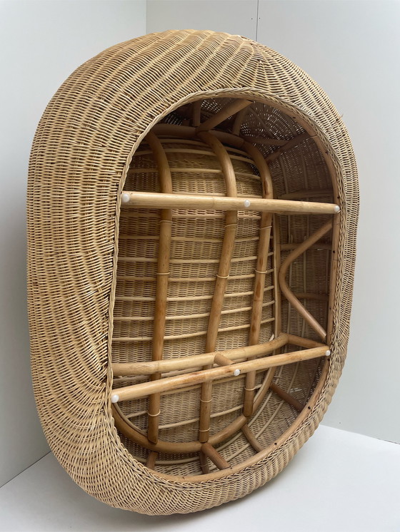 Image 1 of Storvik Sessel Carl Öjerstam