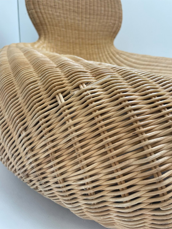 Image 1 of Storvik Sessel Carl Öjerstam