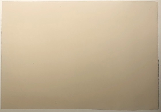 Image 1 of Jean Paul Vroom - Hommage an Manet