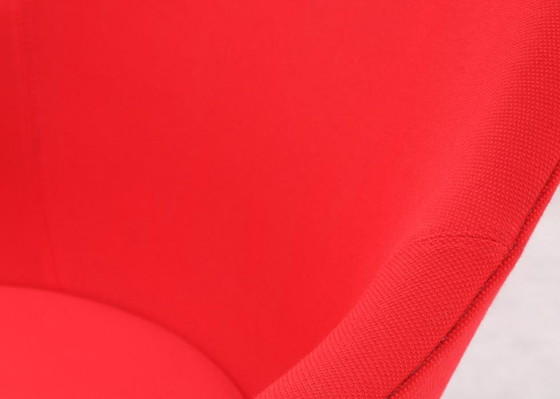 Image 1 of HAY AAL82 Über einen Lounge-Sessel