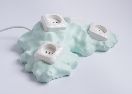 Image 1 of Gert Wessels – Rosa Saker