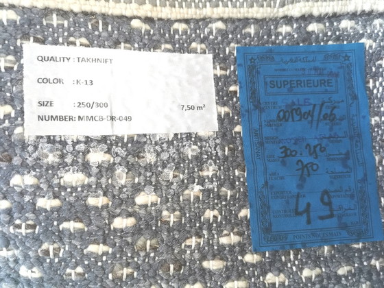 Image 1 of Camerich Lazytime 4-Sitzer-Sofa