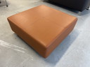 Moderner Hocker