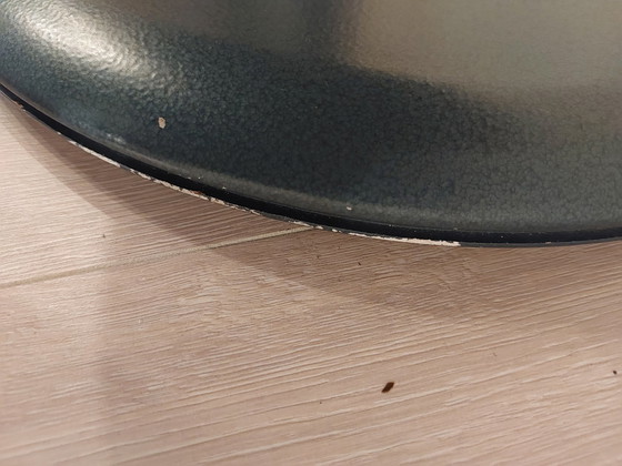 Image 1 of Leolux Cyclo Beistelltisch