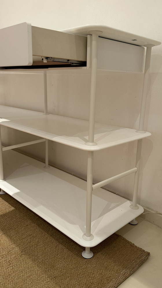 Image 1 of Montana Free Wandschrank / Raumteiler