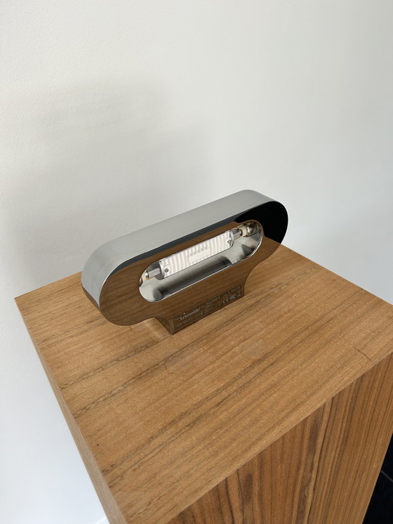 Image 1 of Artemide Talo Wandleuchte