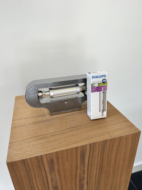 Image 1 of Artemide Talo Wandleuchte