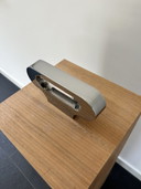 Artemide Talo Wandleuchte