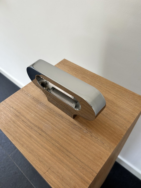 Image 1 of Artemide Talo Wandleuchte