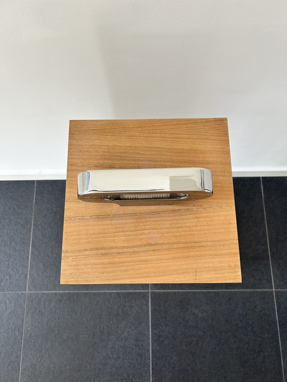 Image 1 of Artemide Talo Wandleuchte