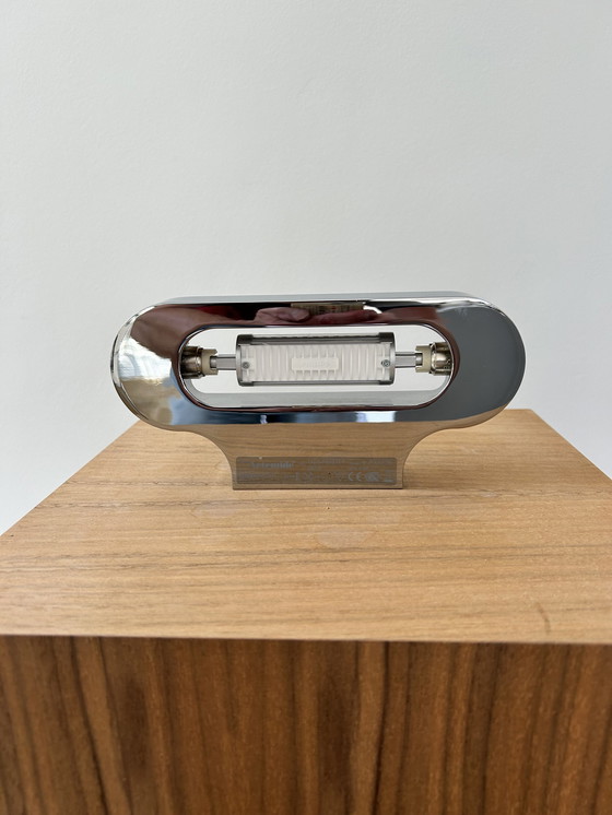 Image 1 of Artemide Talo Wandleuchte