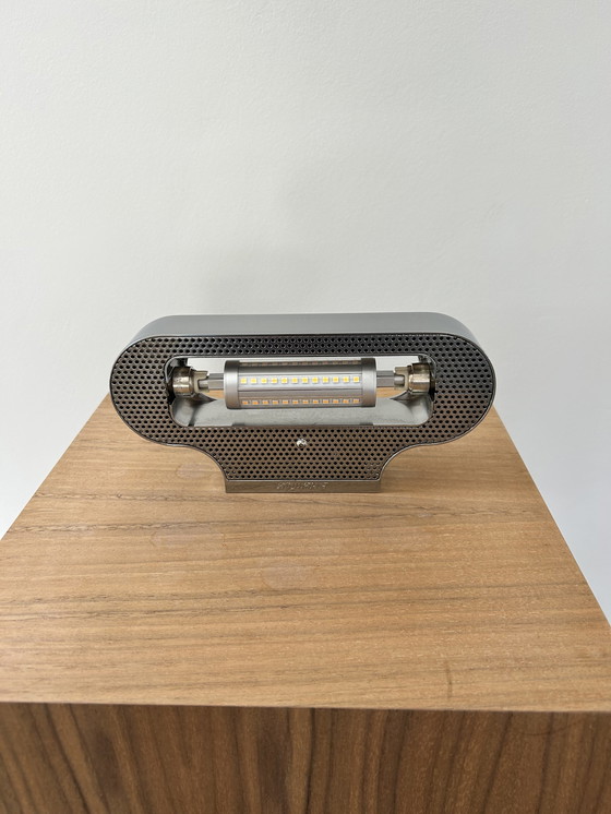 Image 1 of Artemide Talo Wandleuchte