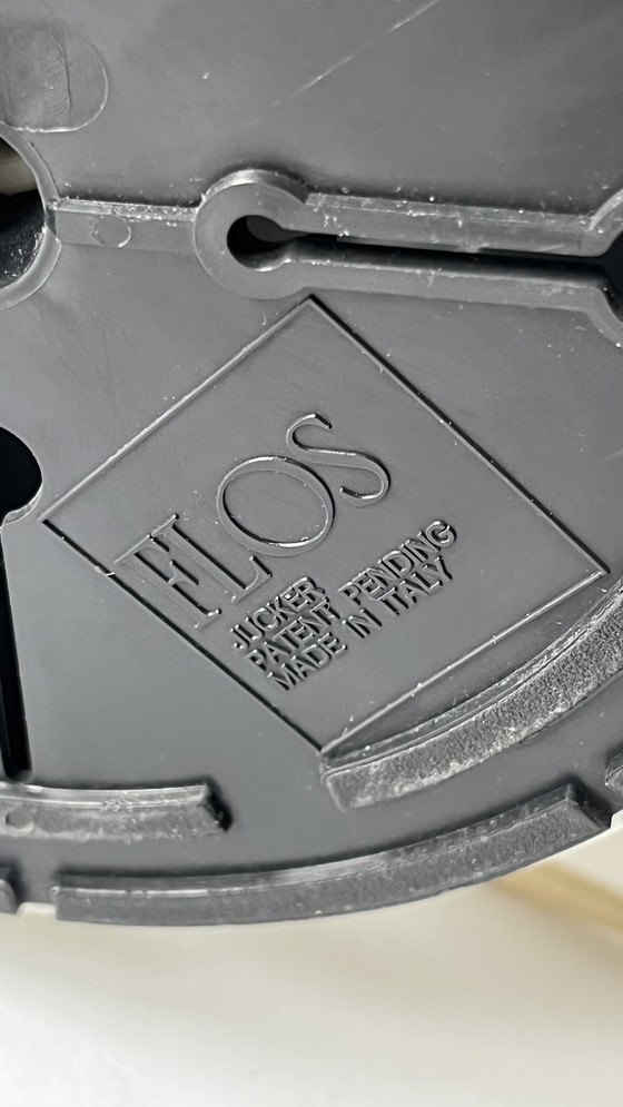 Image 1 of Flos Tobia Scarpa Tischleuchte