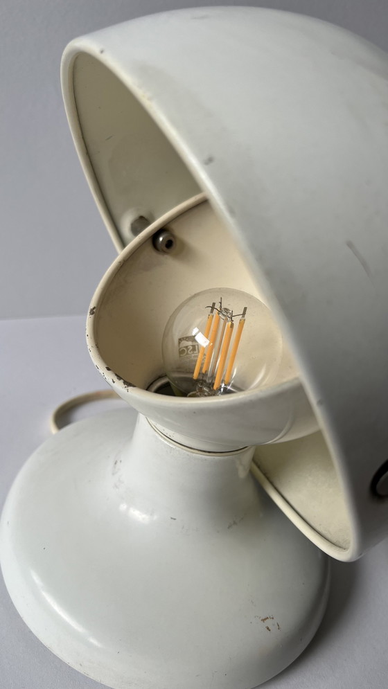 Image 1 of Flos Tobia Scarpa Tischleuchte