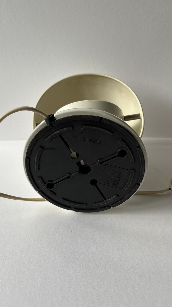 Image 1 of Flos Tobia Scarpa Tischleuchte