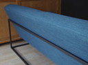 Leolux Adartne-Sofa
