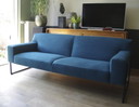 Leolux Adartne-Sofa