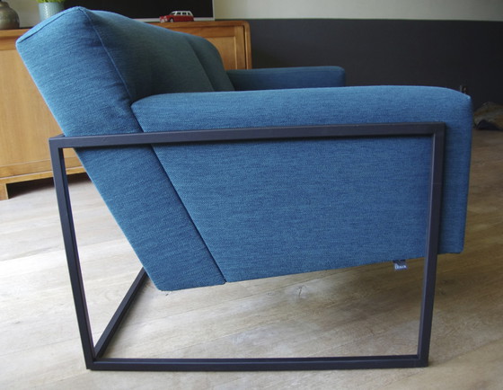 Image 1 of Leolux Adartne-Sofa