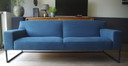 Leolux Adartne-Sofa