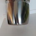 Alessi Champagnerkübel