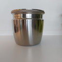 Alessi Champagnerkübel