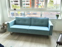 Artifort Mare 2,5-Sitzer-Sofa