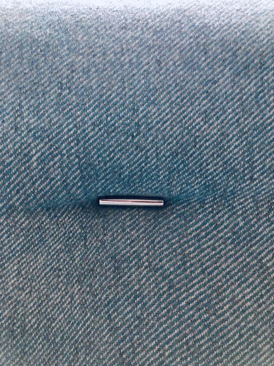 Image 1 of Artifort Mare 2,5-Sitzer-Sofa