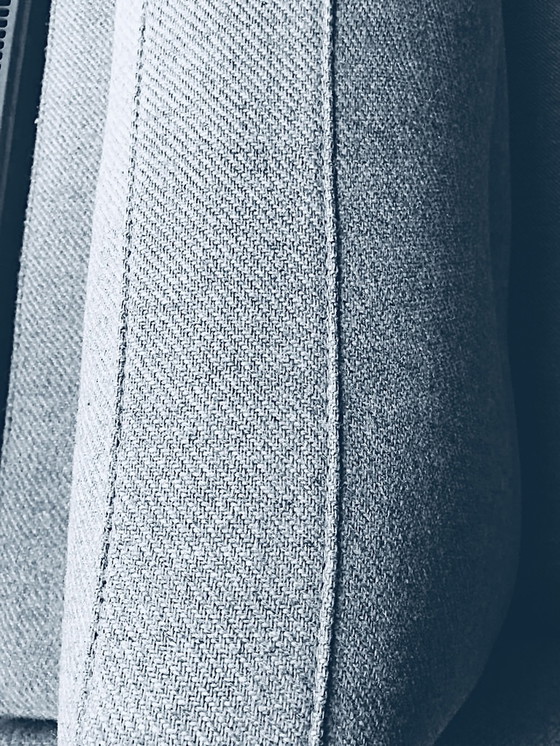 Image 1 of Artifort Mare 2,5-Sitzer-Sofa