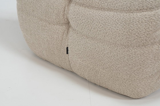 Image 1 of Ligne Roset Togo 1-Sitzer
