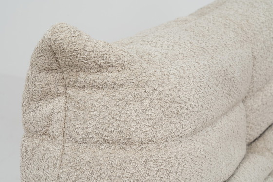 Image 1 of Ligne Roset Togo 1-Sitzer