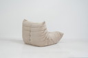 Ligne Roset Togo 1-Sitzer